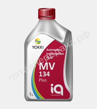 IQ ATF MV 134 Plus - YCA101001P