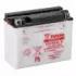 Батарея аккумуляторная YuMicron continued, 12В 20А/ч - Y50N18LA
