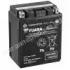 High Performance Maintenance Free, 12В 12А/ч - YTX14AHLBS