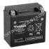 Maintenance Free, 12В 12А/ч - YTX14LBS