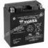 High Performance Maintenance Free, 12В 18А/ч - YTX20CHBS
