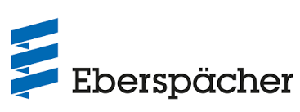 EBERSPACHER, логотип, фото, лого
