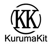 KurumaKit, логотип, фото, лого