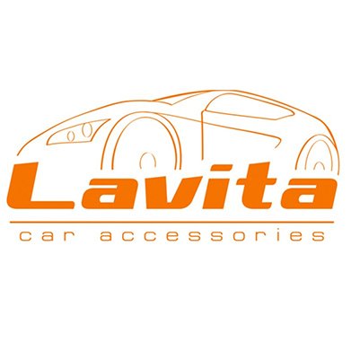 LAVITA, логотип, фото, лого