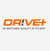 Dr!ve+, логотип, фото, лого