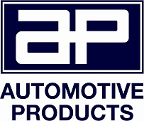 AP AUTOMOTIVE PROD, логотип, фото, лого