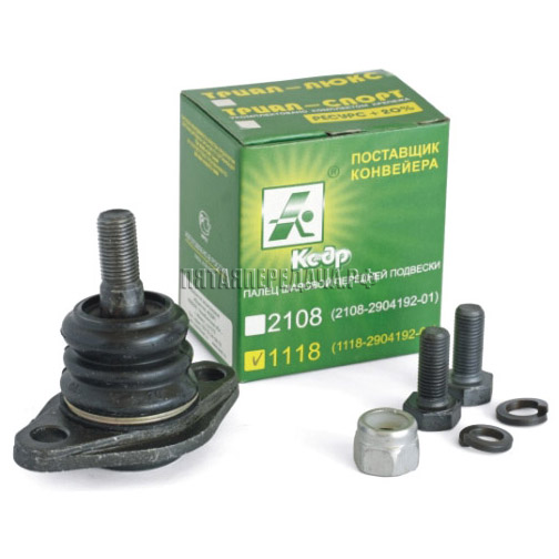 Кедр, фото, продукция, фото продукции, фото запчастей, стикер, фото стикера пример, фотография, образец