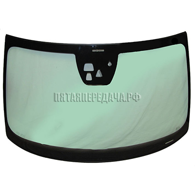 FYG, фото, продукция, фото продукции, фото запчастей, стикер, фото стикера пример, фотография, образец