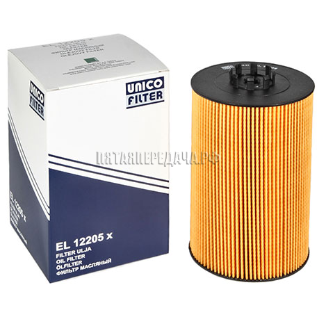 UNICO FILTER, фото, продукция, фото продукции, фото запчастей, стикер, фото стикера пример, фотография, образец