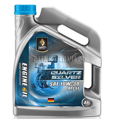 ZEITH, фото, продукция, фото продукции, фото запчастей, стикер, фото стикера пример, фотография, образец