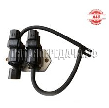 A4C, фото, продукция, фото продукции, фото запчастей, стикер, фото стикера пример, фотография, образец