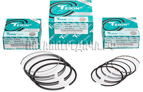 TEIKIN, фото, продукция, фото продукции, фото запчастей, стикер, фото стикера пример, фотография, образец