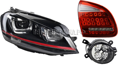 JOHNS, фото, продукция, фото продукции, фото запчастей, стикер, фото стикера пример, фотография, образец