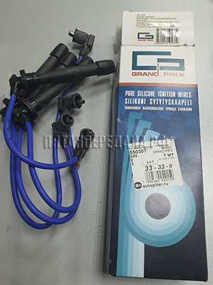 GRAND PRIX, фото, продукция, фото продукции, фото запчастей, стикер, фото стикера пример, фотография, образец