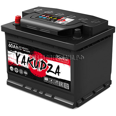 Yakudza, фото, продукция, фото продукции, фото запчастей, стикер, фото стикера пример, фотография, образец