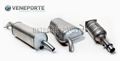 VENEPORTE, фото, продукция, фото продукции, фото запчастей, стикер, фото стикера пример, фотография, образец