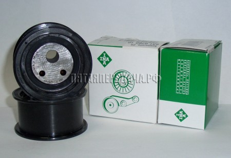 INA, фото, продукция, фото продукции, фото запчастей, стикер, фото стикера пример, фотография, образец