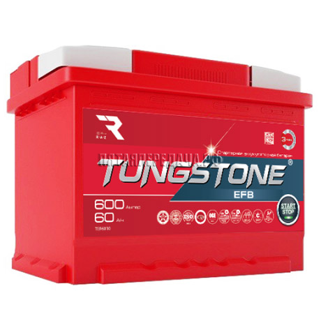 TUNGSTONE, фото, продукция, фото продукции, фото запчастей, стикер, фото стикера пример, фотография, образец