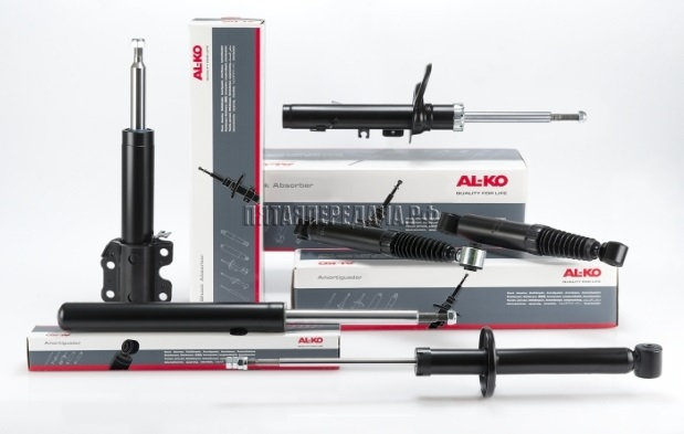AL-KO, фото, продукция, фото продукции, фото запчастей, стикер, фото стикера пример, фотография, образец