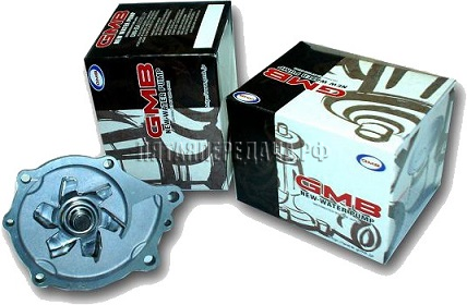 GMB, фото, продукция, фото продукции, фото запчастей, стикер, фото стикера пример, фотография, образец