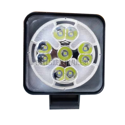 HNG, фото, продукция, фото продукции, фото запчастей, стикер, фото стикера пример, фотография, образец